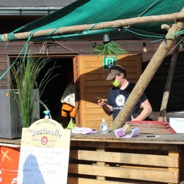 IMG 2863 min - Scouts en Gidsen Zaventem 